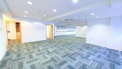 Lhk 2 (D13), Office #624453291